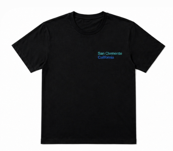 Screenshot 2026-04-25 at 12.10.21 AM.png