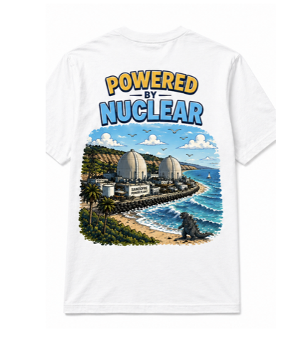 Screenshot 2026-04-26 at 9.22.57 AM.png