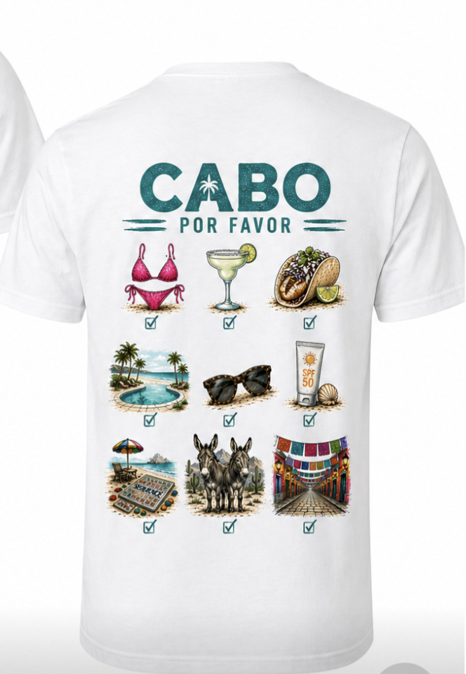 Screenshot 2026-04-26 at 11.44.56 PM.png