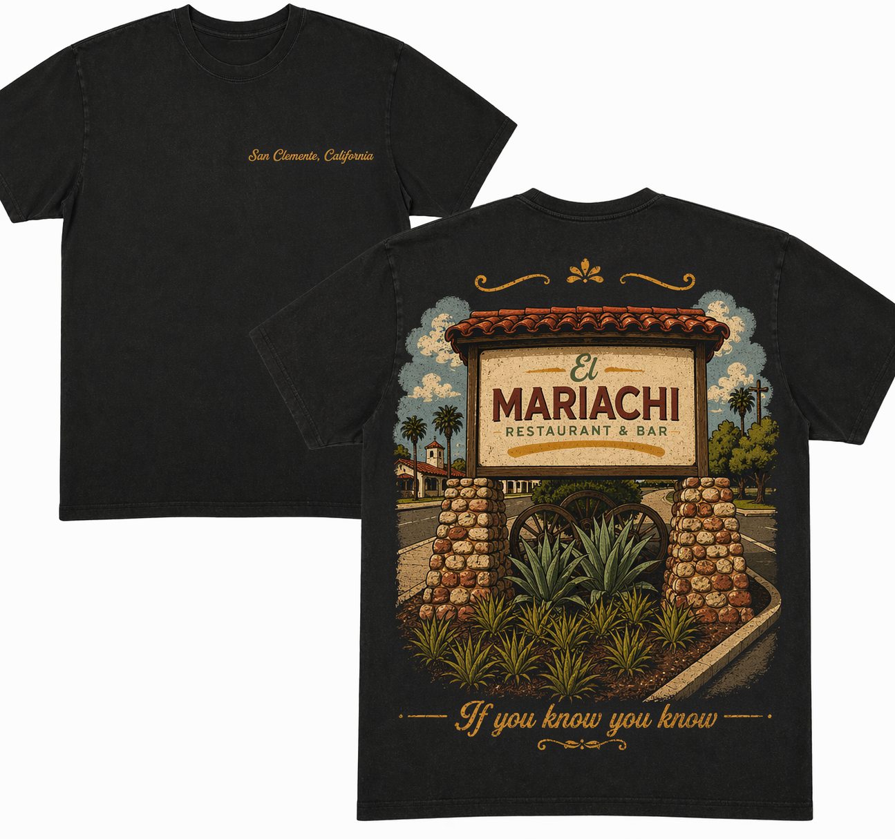 ChatGPT Image Apr 27, 2026 at 01_17_56 PM.png