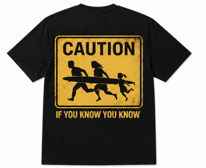 Screenshot 2026-04-25 at 12.20.26 AM.png