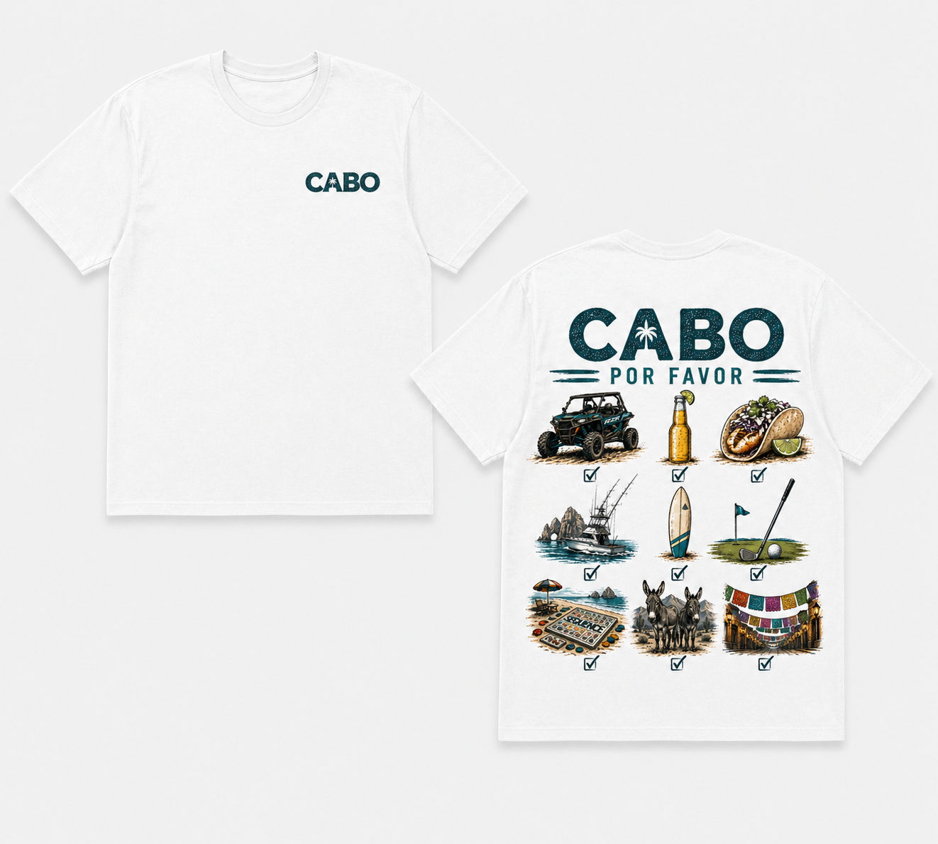 ChatGPT Image Apr 26, 2026 at 11_02_36 PM.png