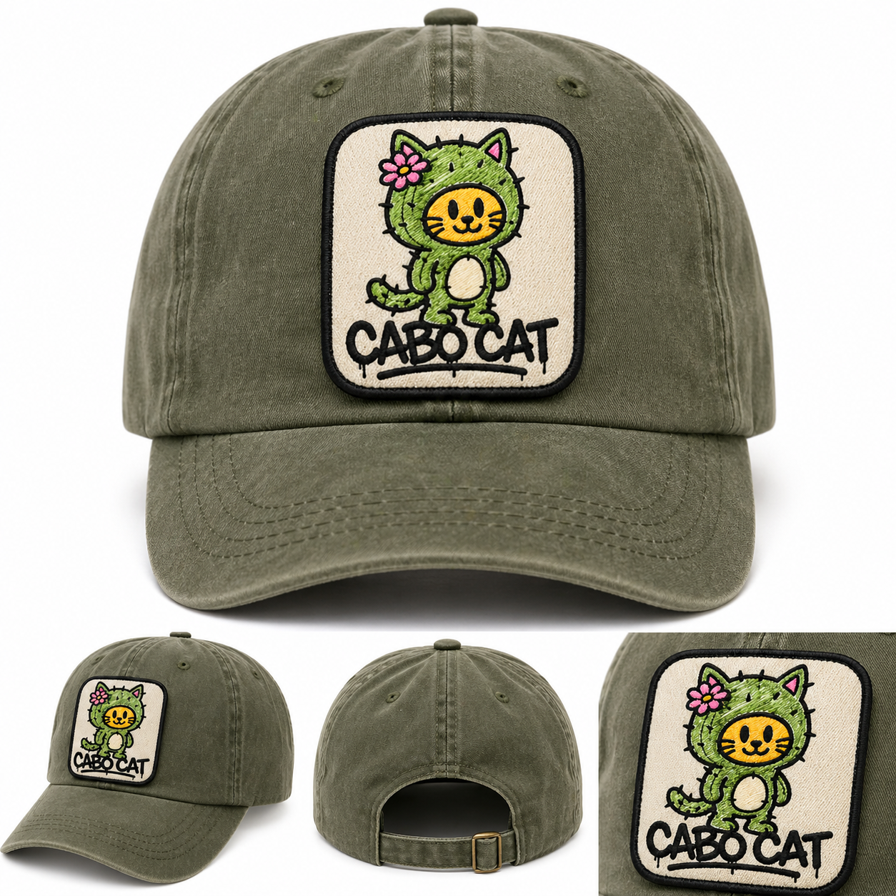 ChatGPT Image Apr 27, 2026 at 01_02_37 PM.png