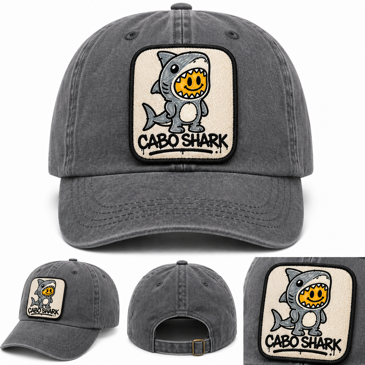 ChatGPT Image Apr 27, 2026 at 01_09_34 PM.png