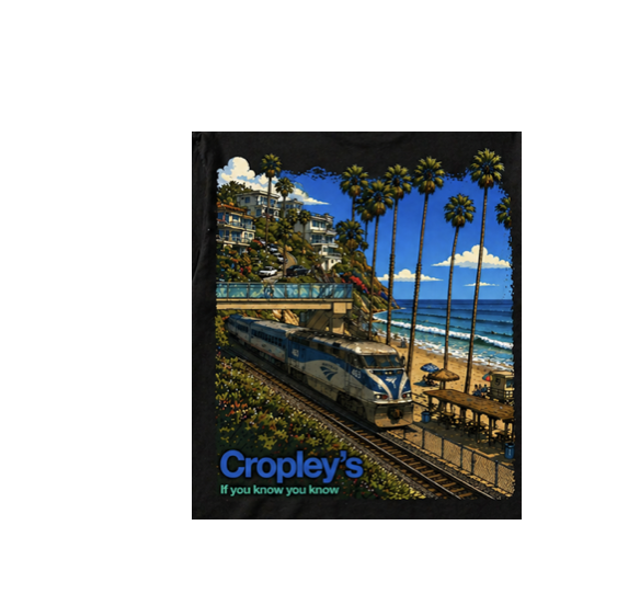 Screenshot 2026-04-26 at 10.36.57 PM.png