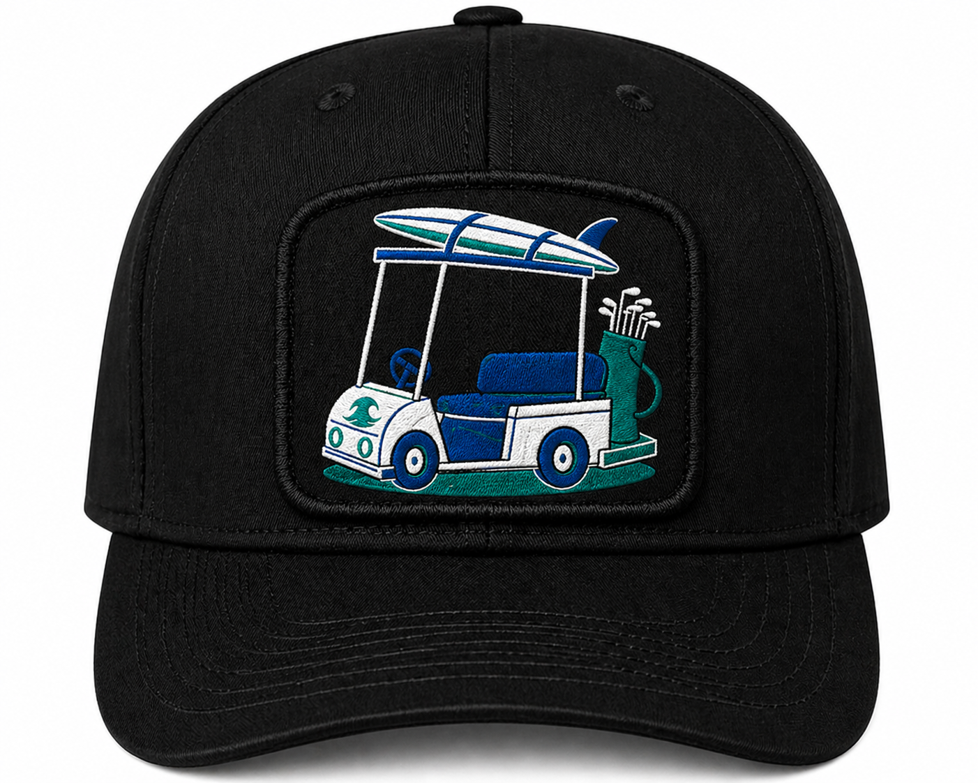 ChatGPT Image Apr 27, 2026 at 12_50_24 PM.png