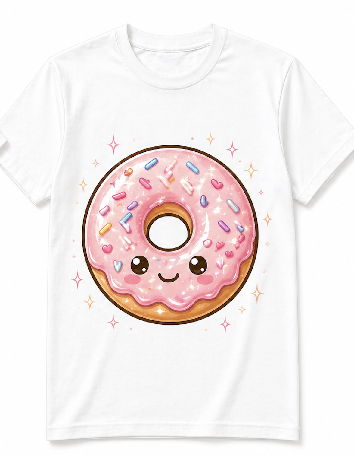 Screenshot 2026-04-27 at 4.32.32 PM.png