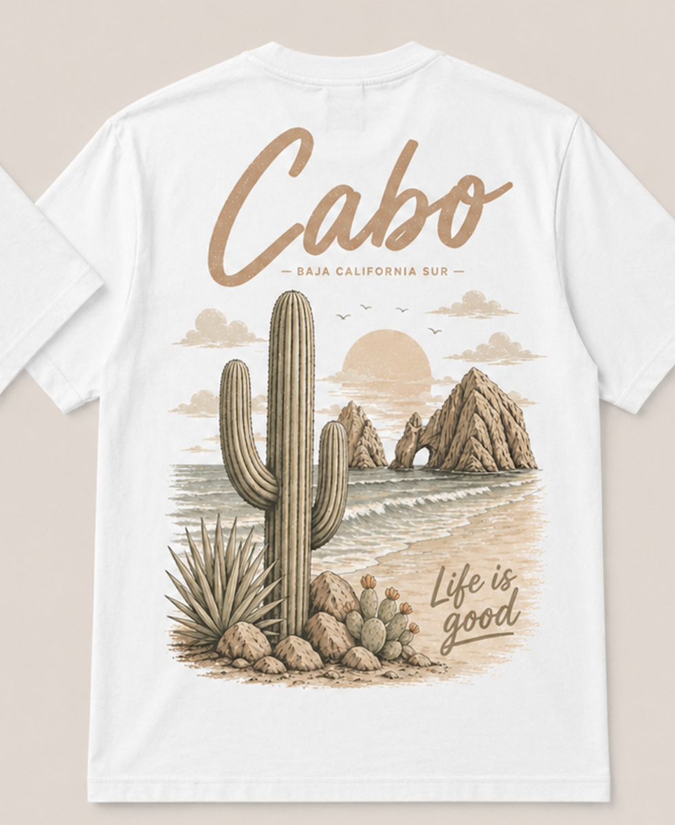 Screenshot 2026-04-26 at 9.59.36 PM.png