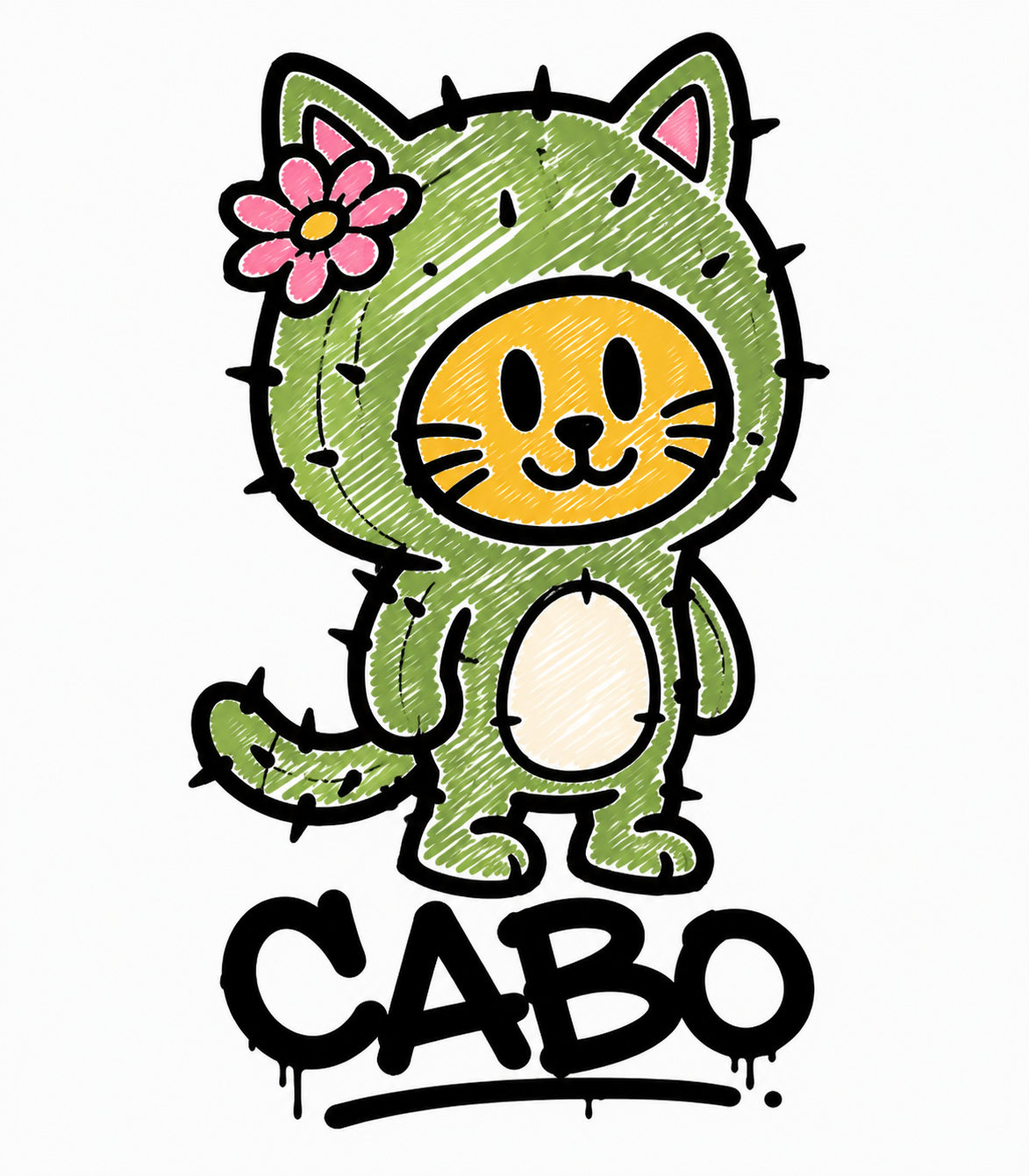 ChatGPT Image Apr 27, 2026 at 12_56_27 PM.png