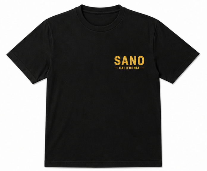 Screenshot 2026-04-25 at 12.20.12 AM.png