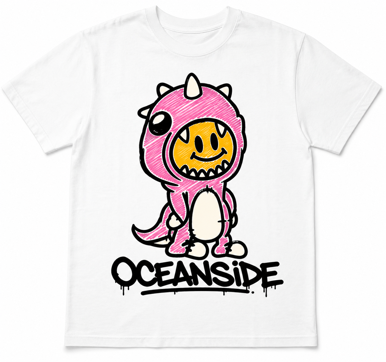 ChatGPT Image Apr 26, 2026 at 10_39_35 PM.png