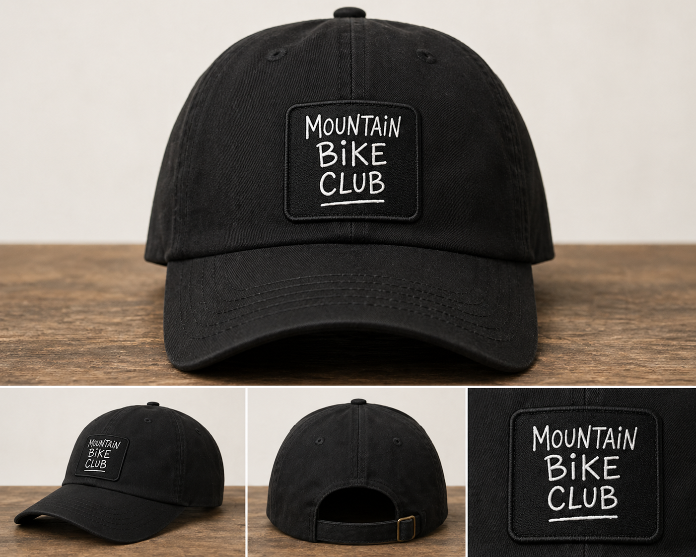 ChatGPT Image Apr 27, 2026 at 04_43_21 PM.png