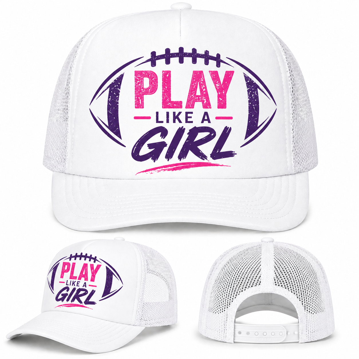 ChatGPT Image Apr 27, 2026 at 11_52_56 AM.png