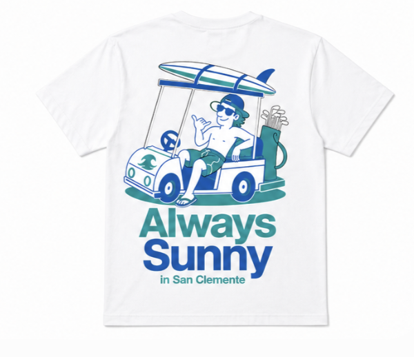 Screenshot 2026-04-25 at 12.10.36 AM.png