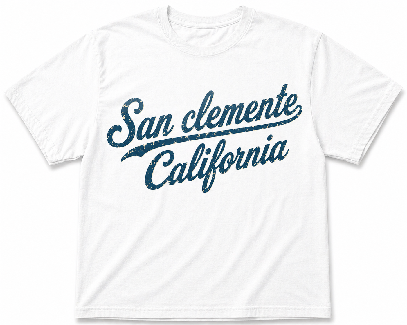 ChatGPT Image Apr 26, 2026 at 11_33_17 PM.png