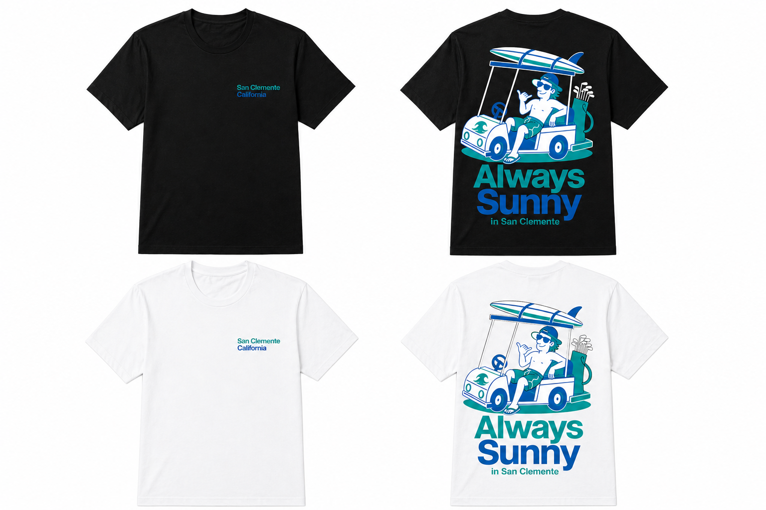 ChatGPT Image Apr 25, 2026 at 12_06_01 AM.png