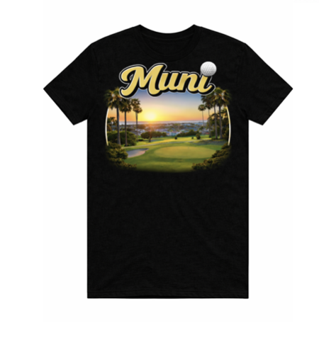 Screenshot 2026-04-25 at 11.08.55 PM.png