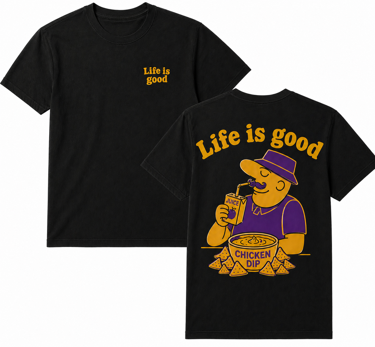 ChatGPT Image Apr 26, 2026 at 09_25_58 PM.png