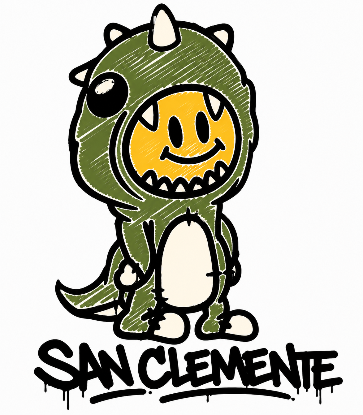 ChatGPT Image Apr 26, 2026 at 10_39_46 PM.png