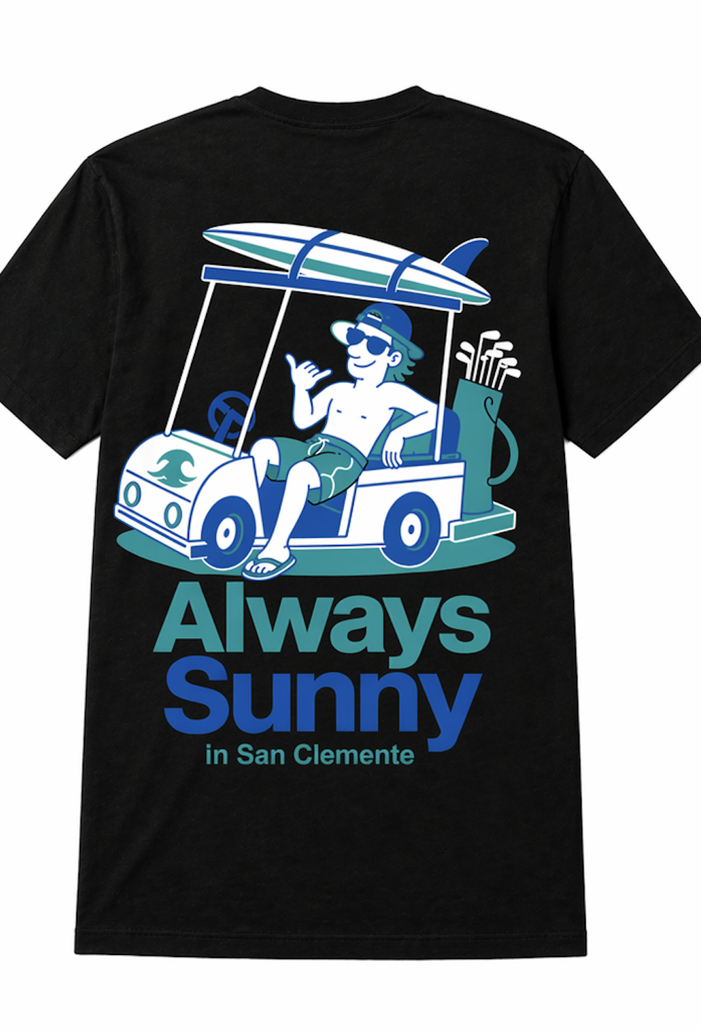 Screenshot 2026-04-24 at 11.33.31 PM.png