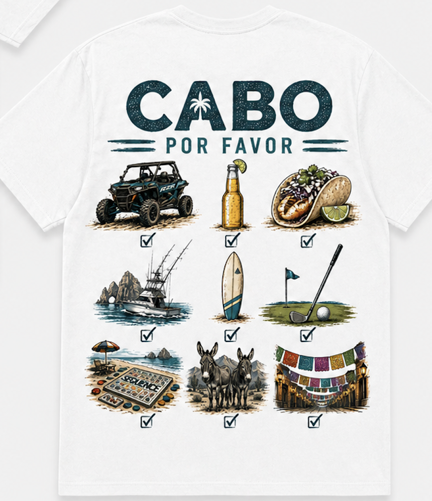 Screenshot 2026-04-26 at 11.06.46 PM.png