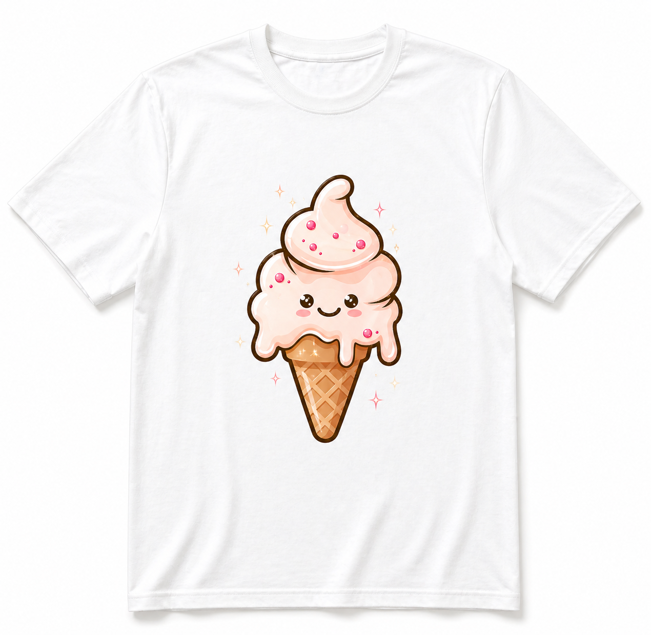 ChatGPT Image Apr 27, 2026 at 04_36_30 PM.png