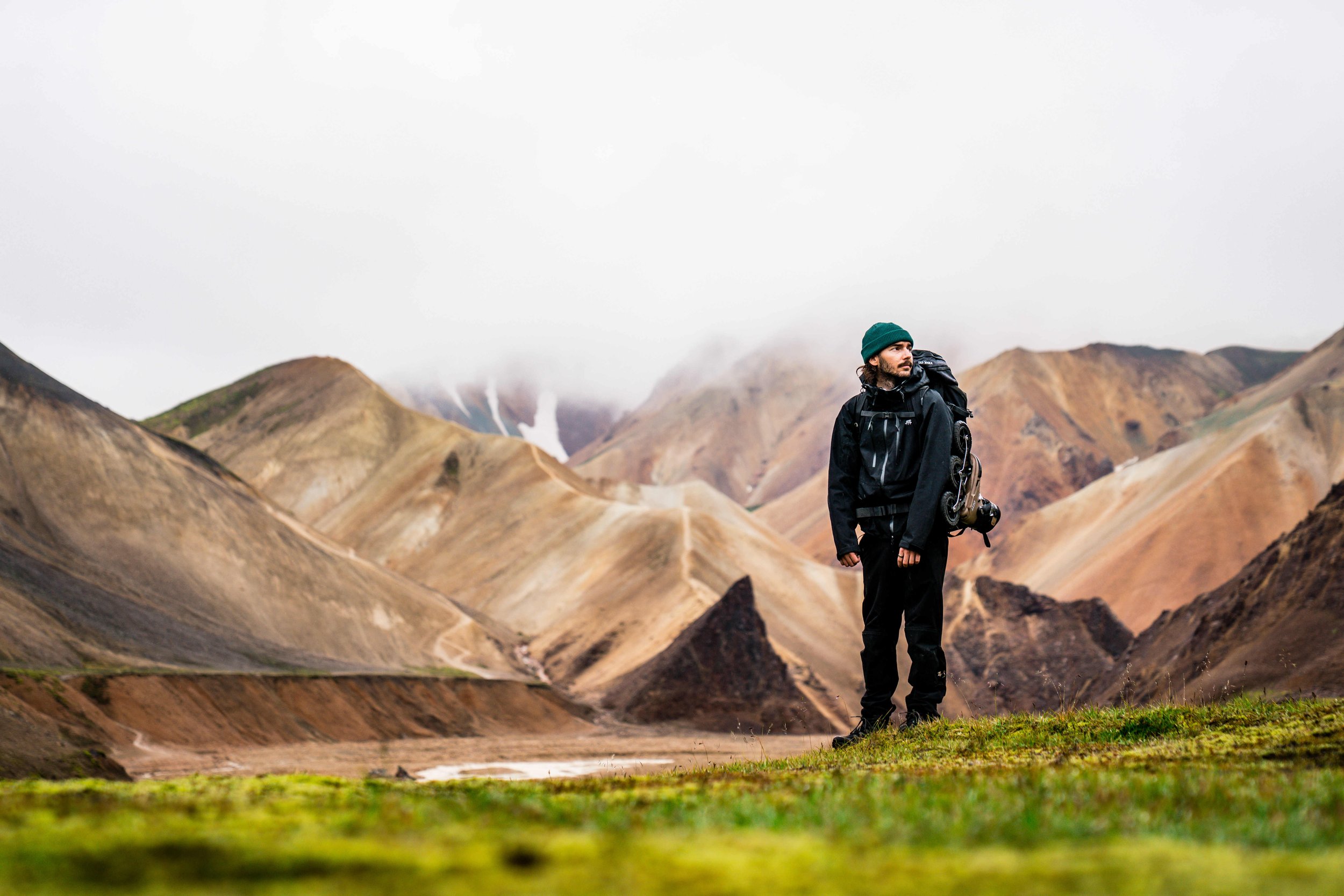 A7R02815_compressed.jpg
