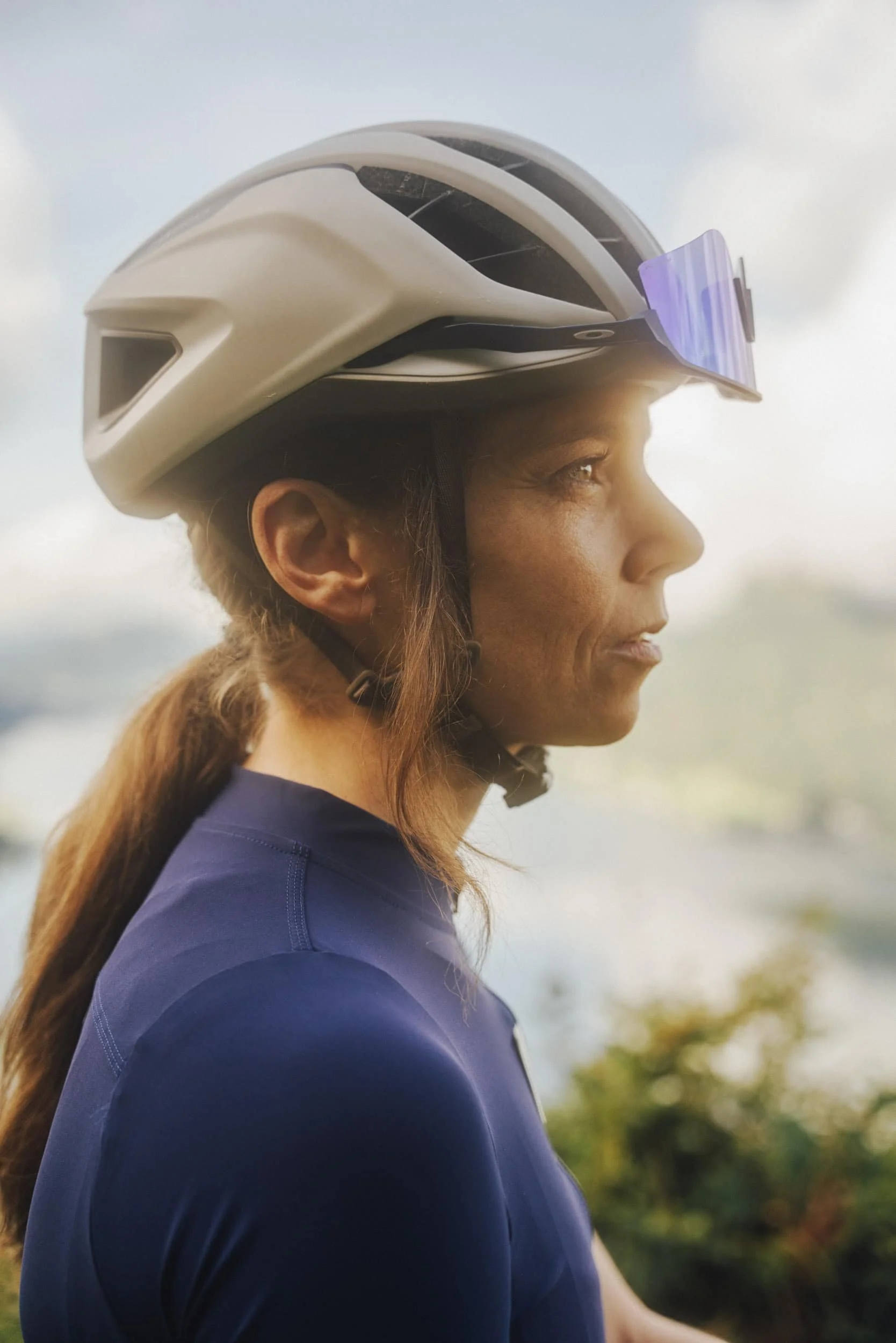 2025-09-15-Gravel-602 2.jpg