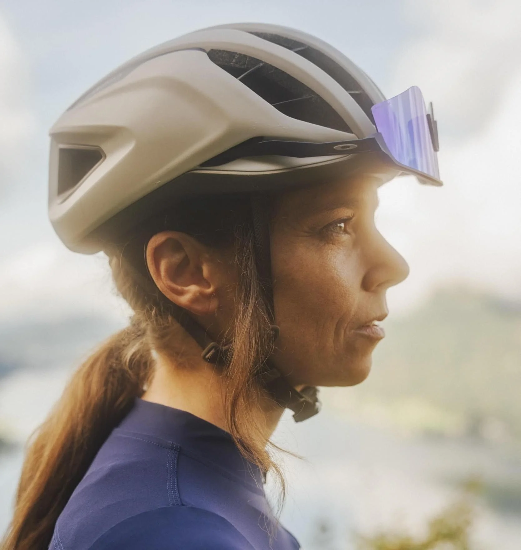 #140: „Manchmal fühlt man sich wie im Zoo“: Anke (is Awesome) Eberhardt 