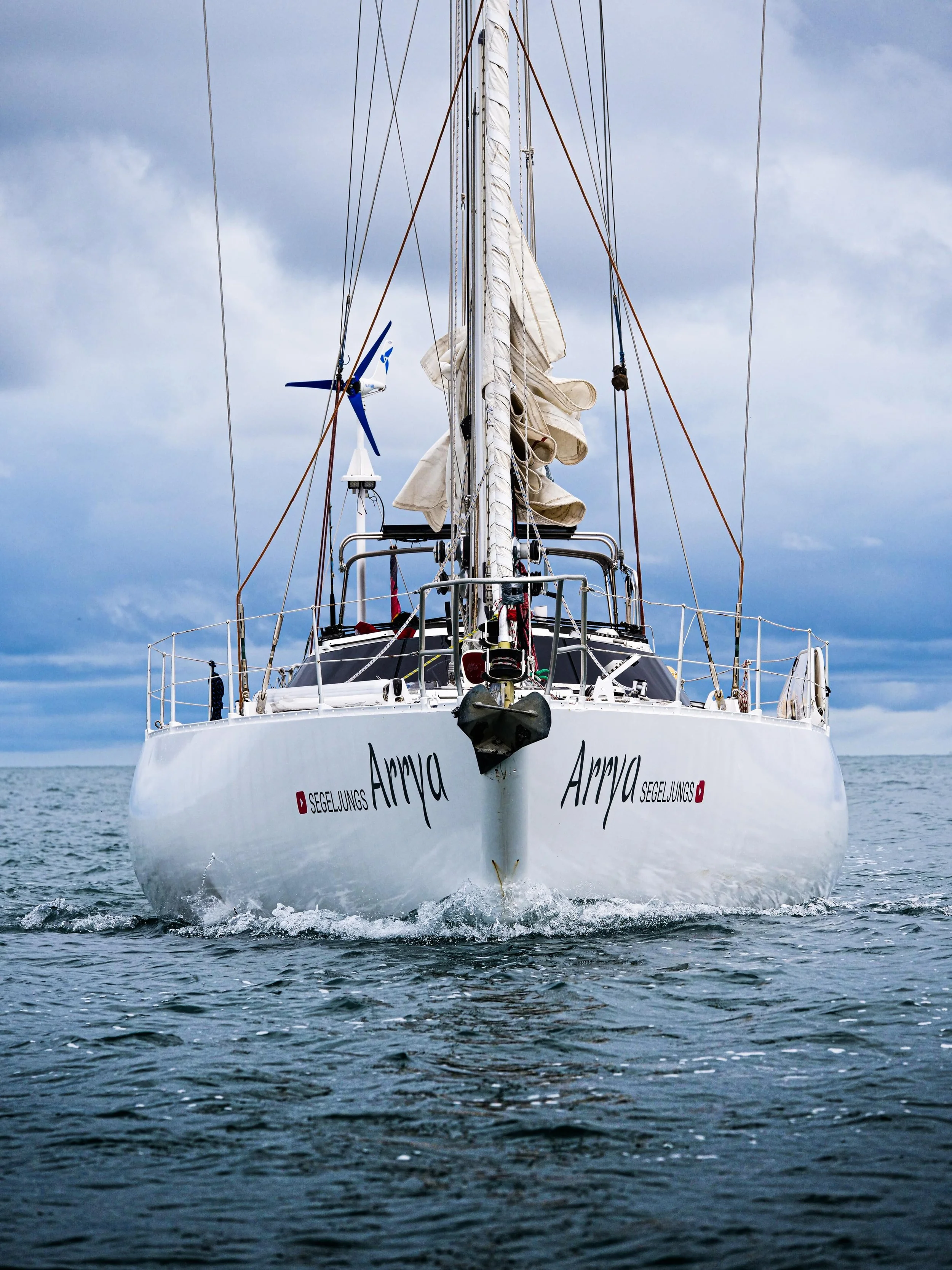 A4 Cover Bilder 12.jpg