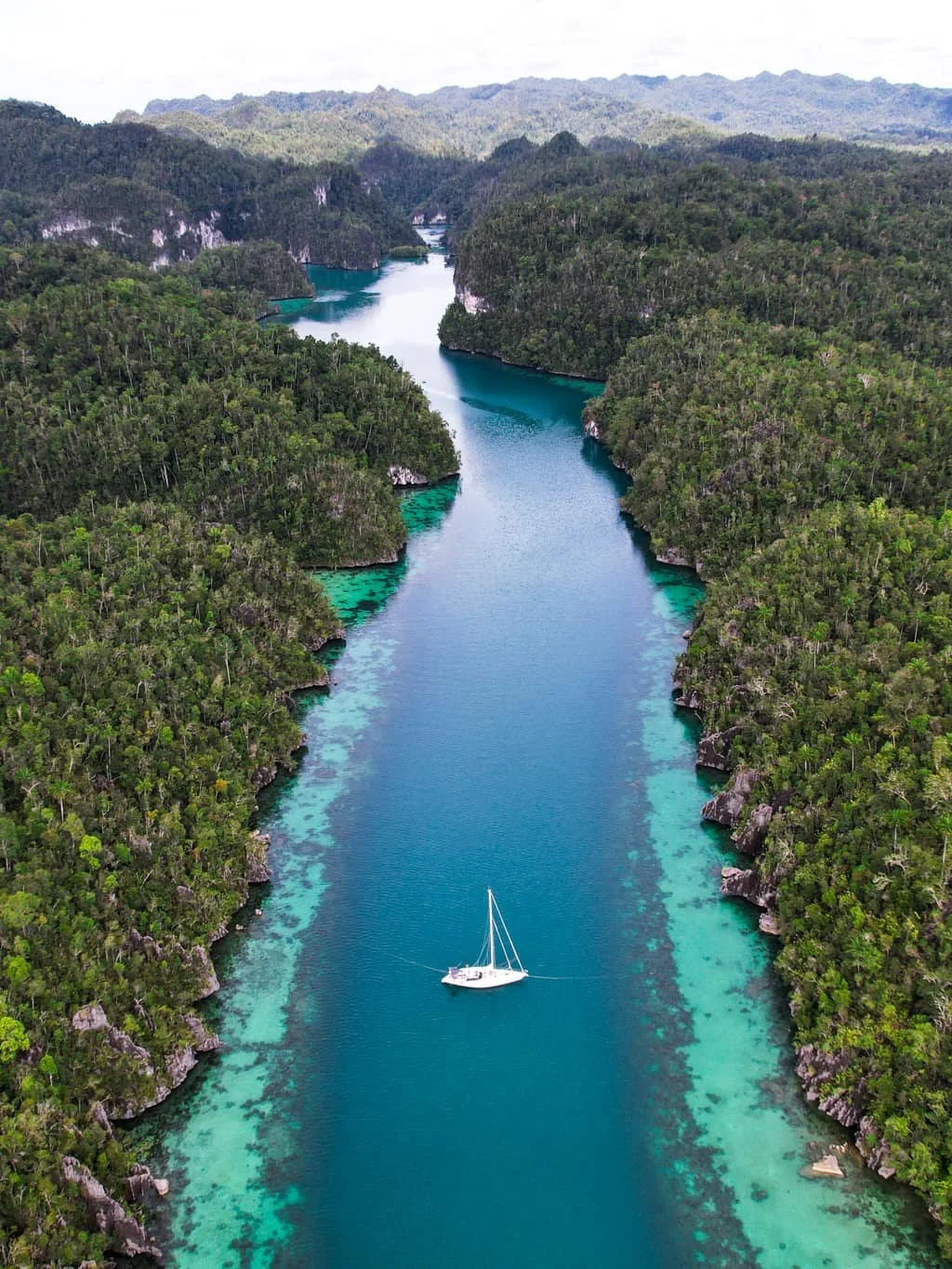 A4 Cover Bilder 10.jpg