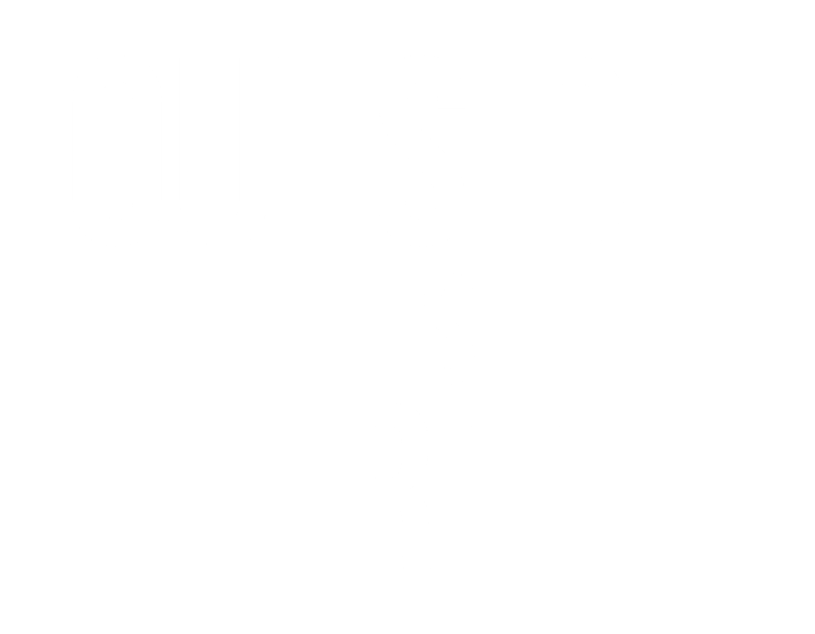 Outside is free – der Outdoor- und Adventure-Podcast