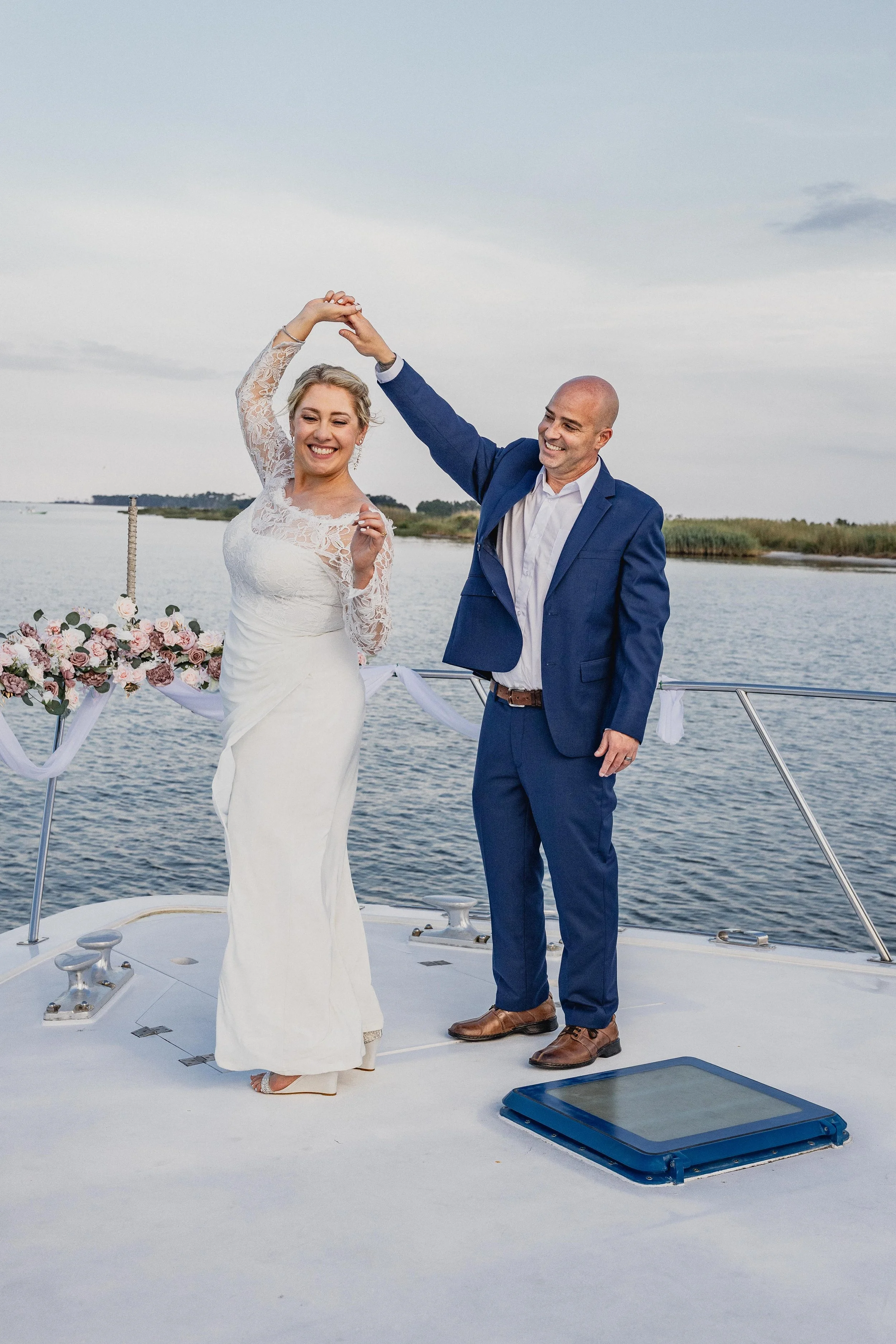 Morris Wedding -136.jpg