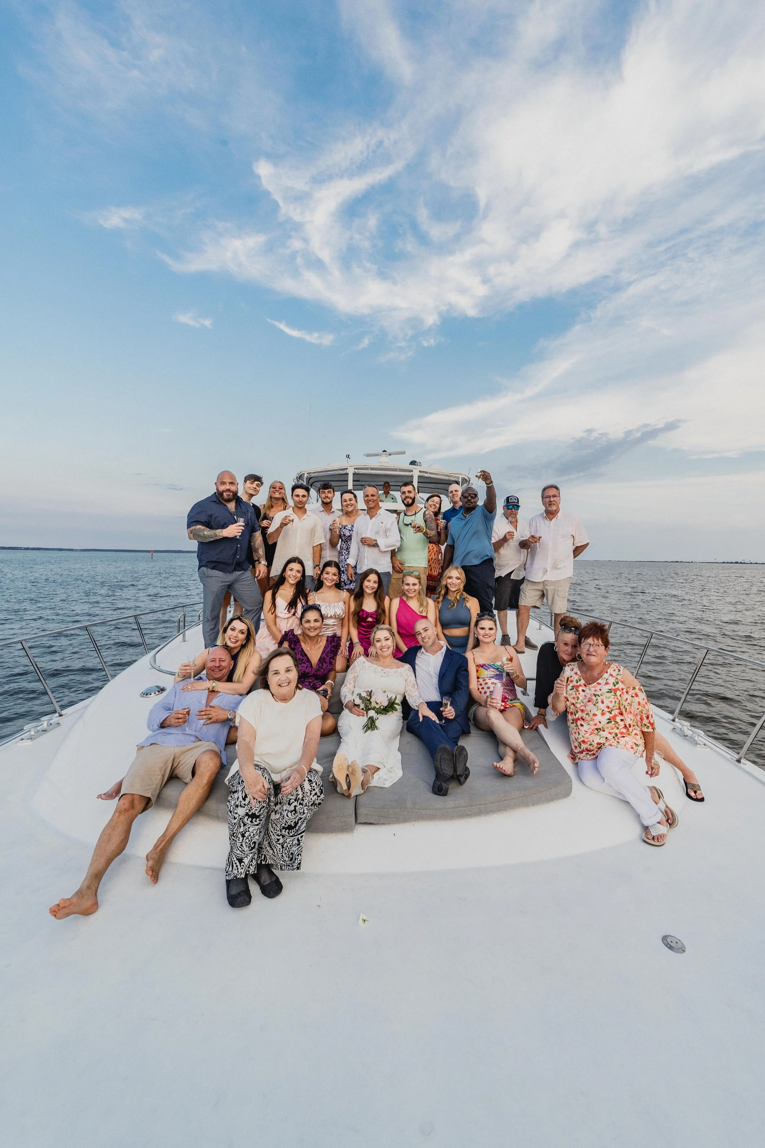 Morris Wedding -285.jpg