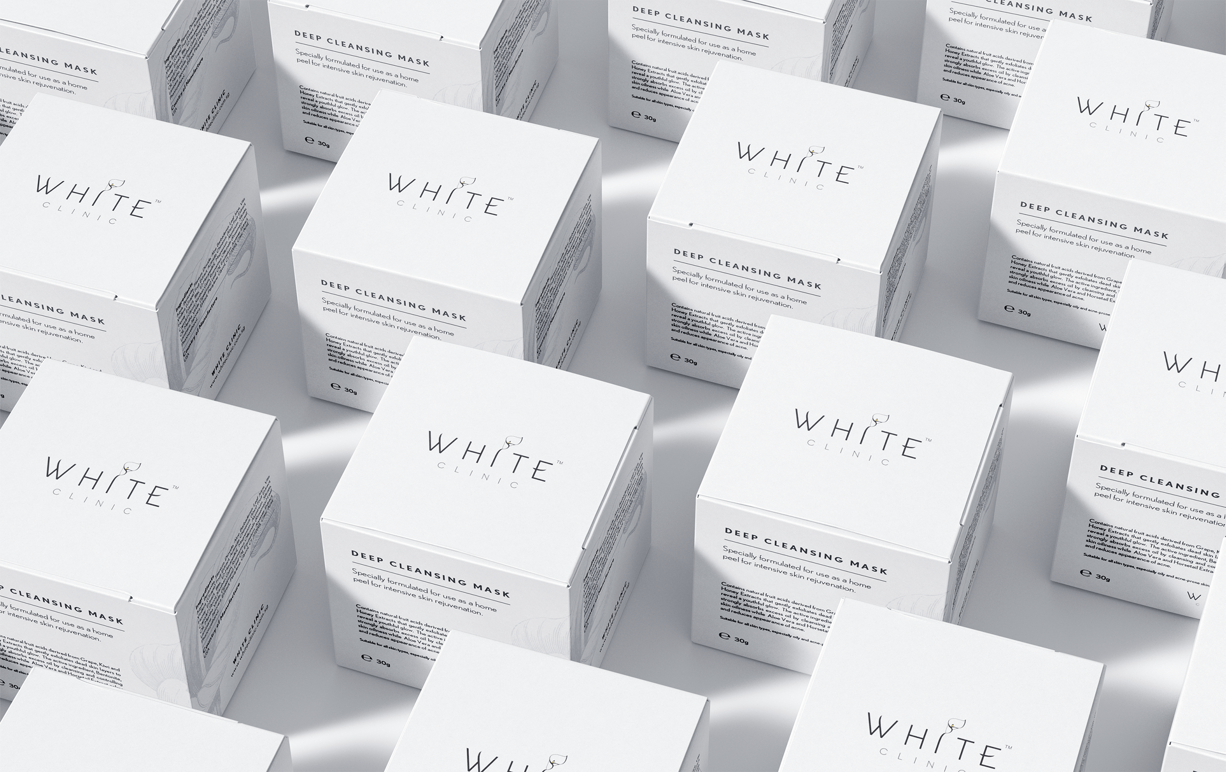 White Clinic-Cover.png