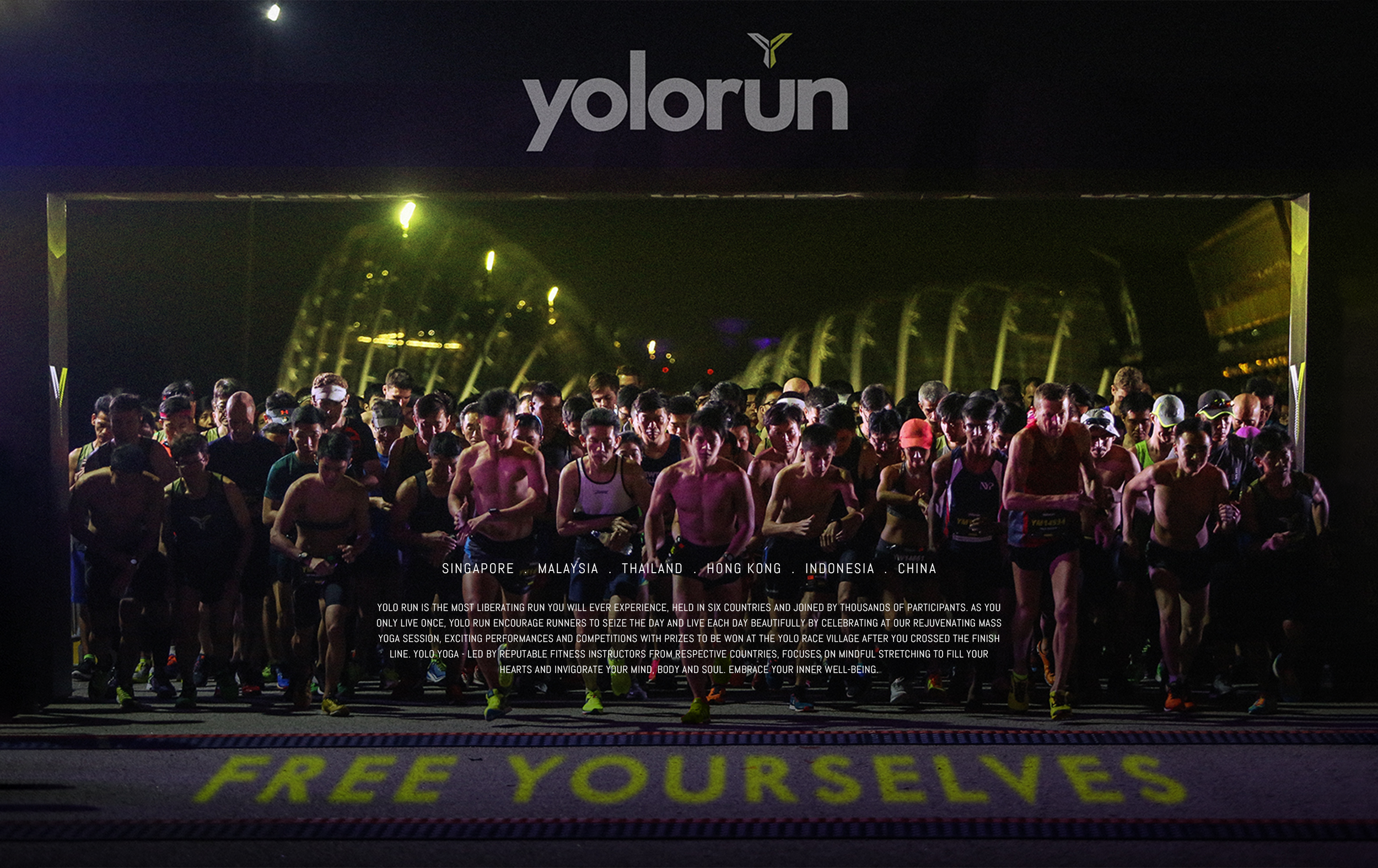 Yolorun-Cover.png