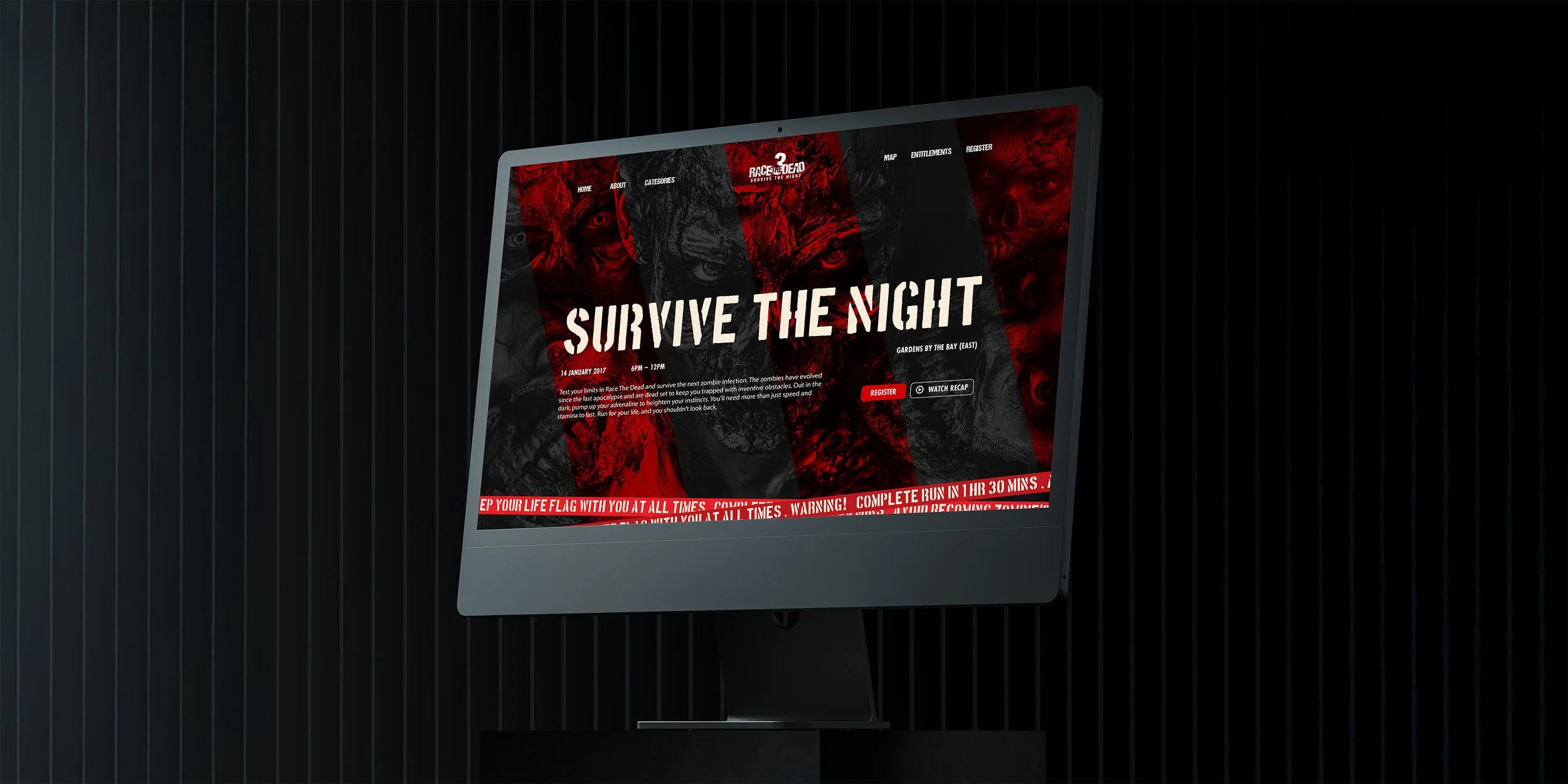 Race The Dead3-Web.jpg