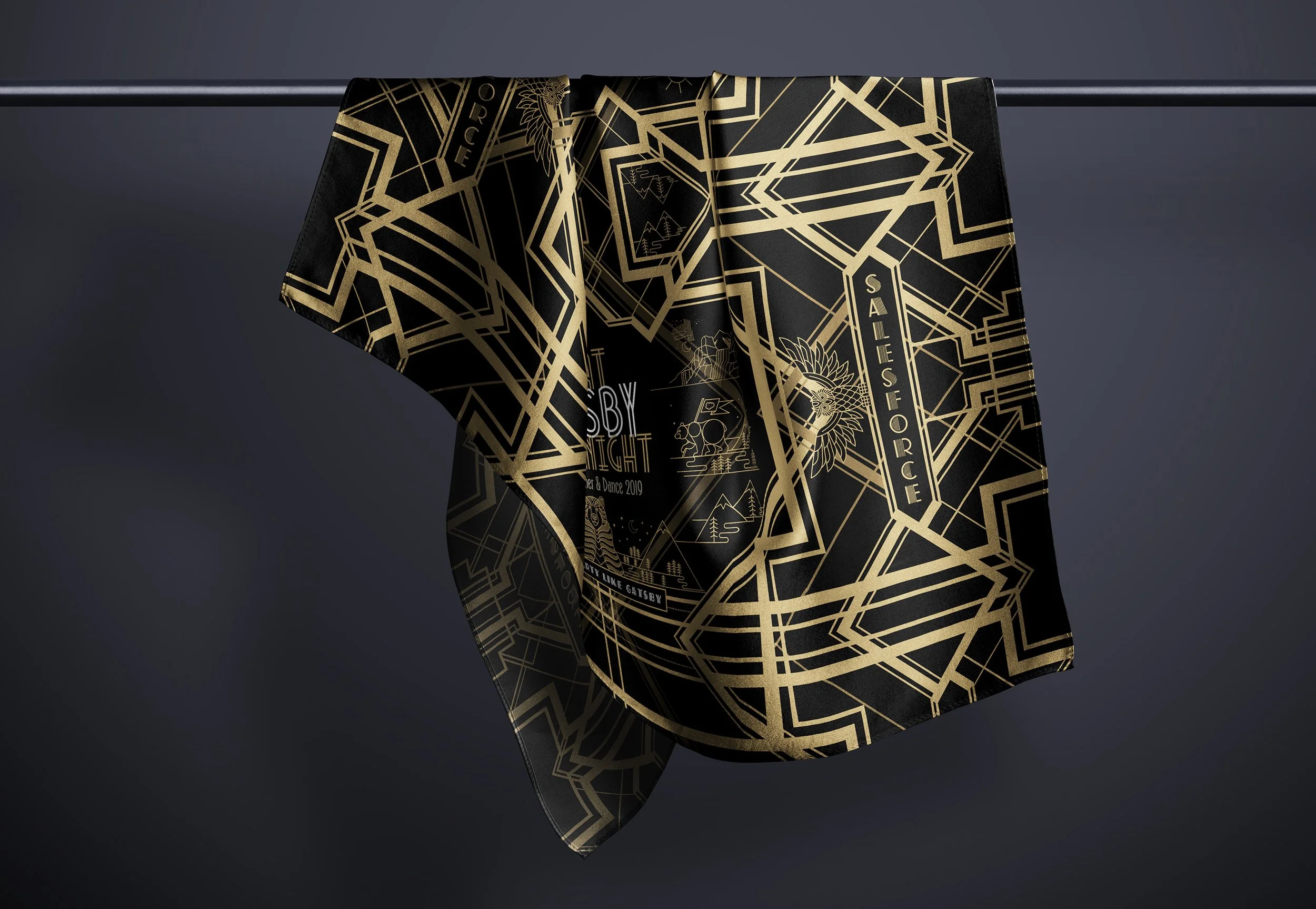 SF-Silk Scarf.jpg