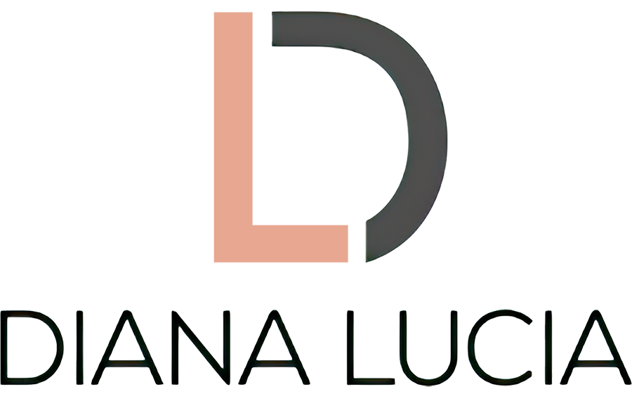 Diana Lucia Hair Salon Santa Monica