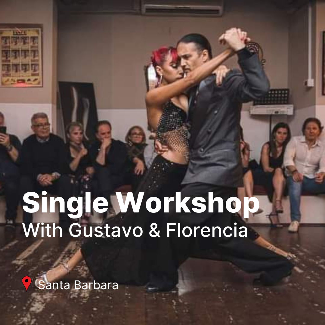 Copy of 2025 Gustavo & Florencia.png