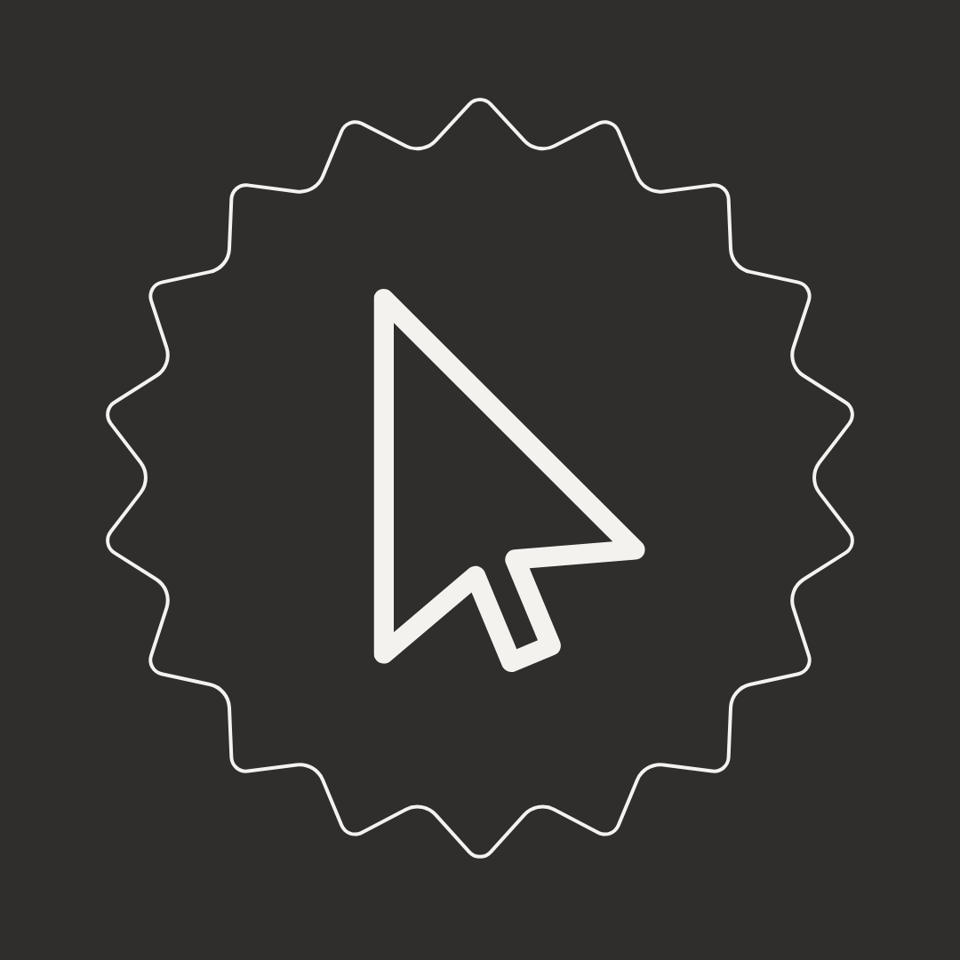 adri-arrow-icon.png