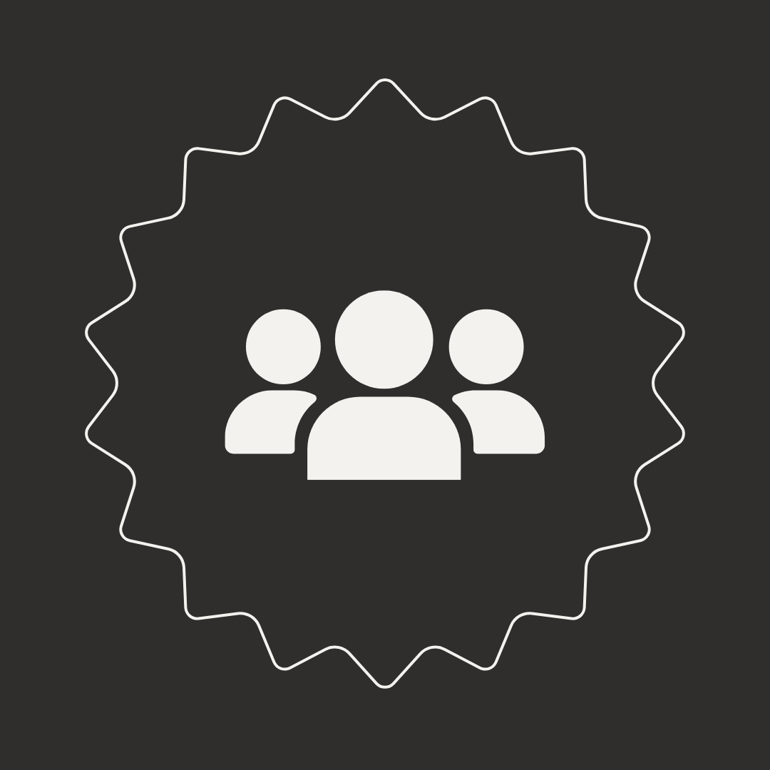 adri-group-icon.png