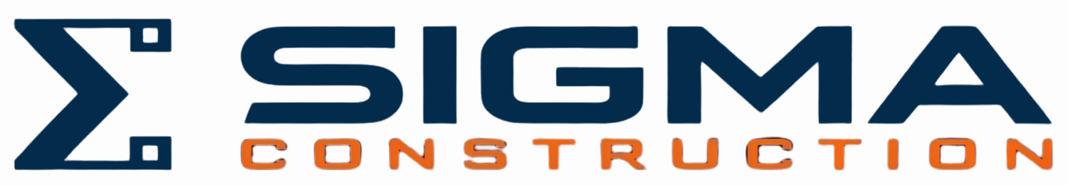 Sigma Construction