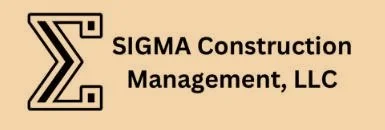 Construction Managers 