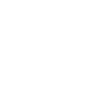 Shield icon with a checkmark inside