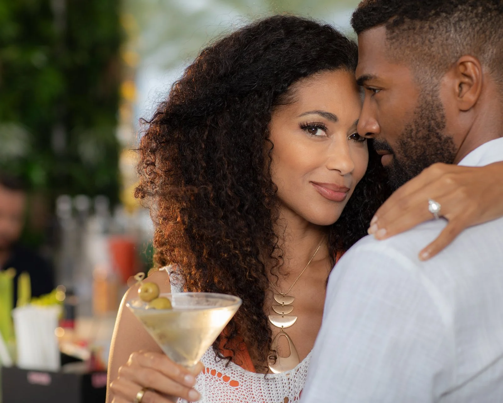 woman-with-martini.jpg