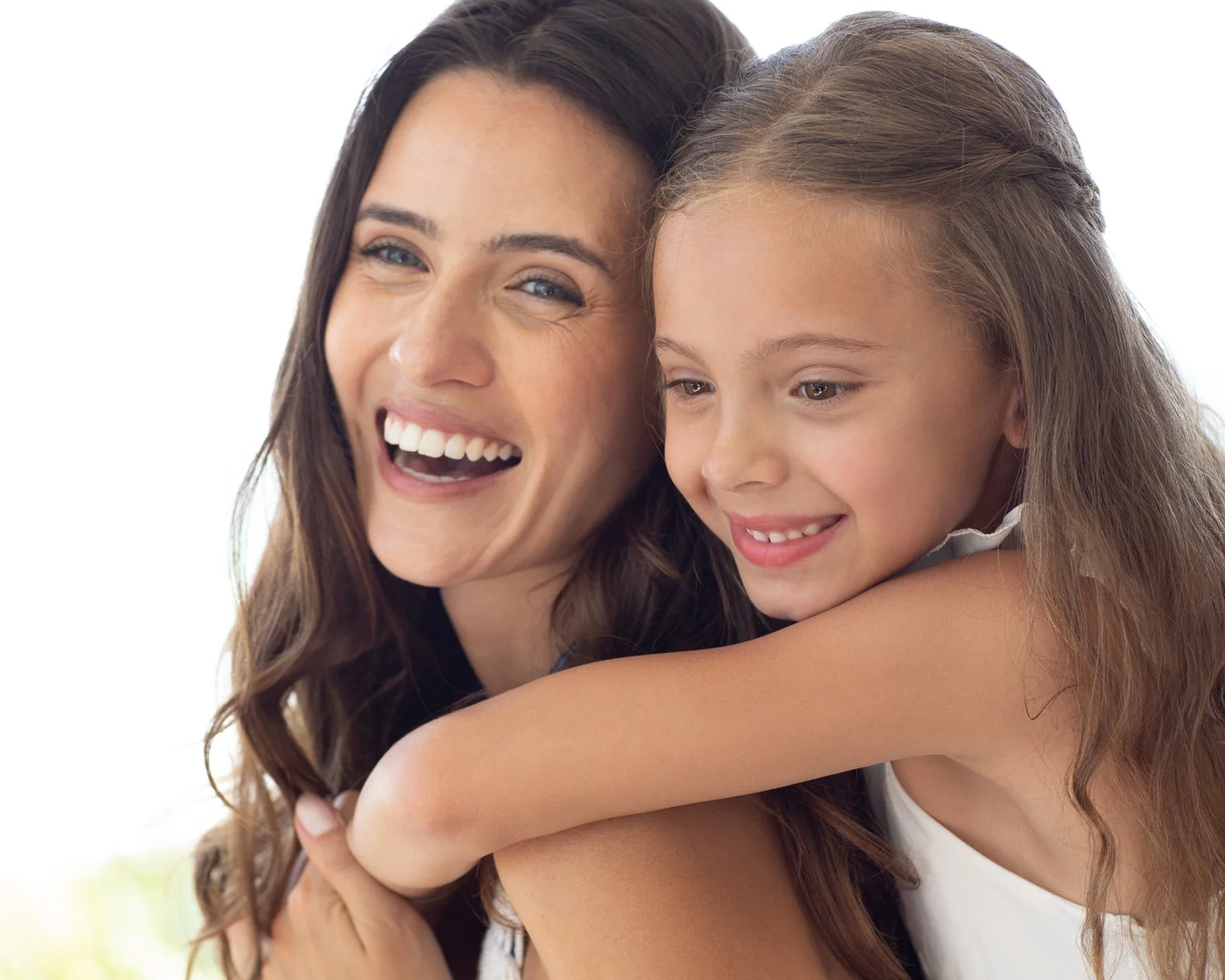 mother-and-daughter-smile.jpg