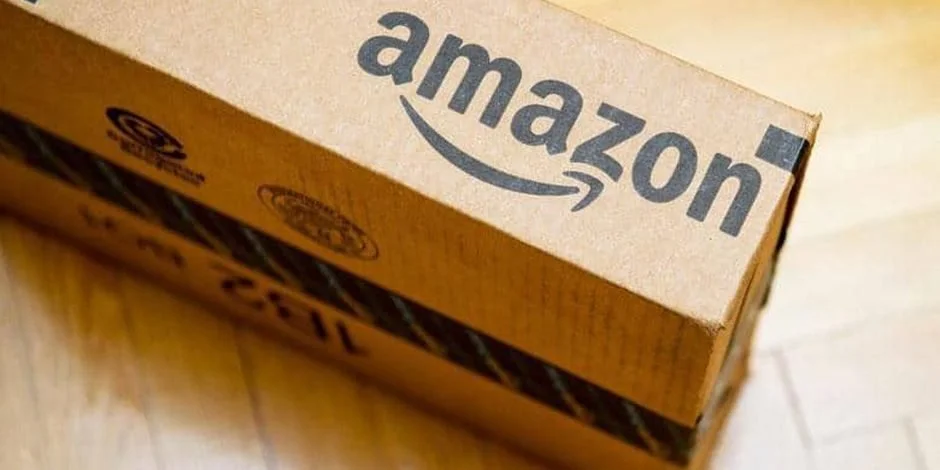amazon-shipping-940x470.jpeg