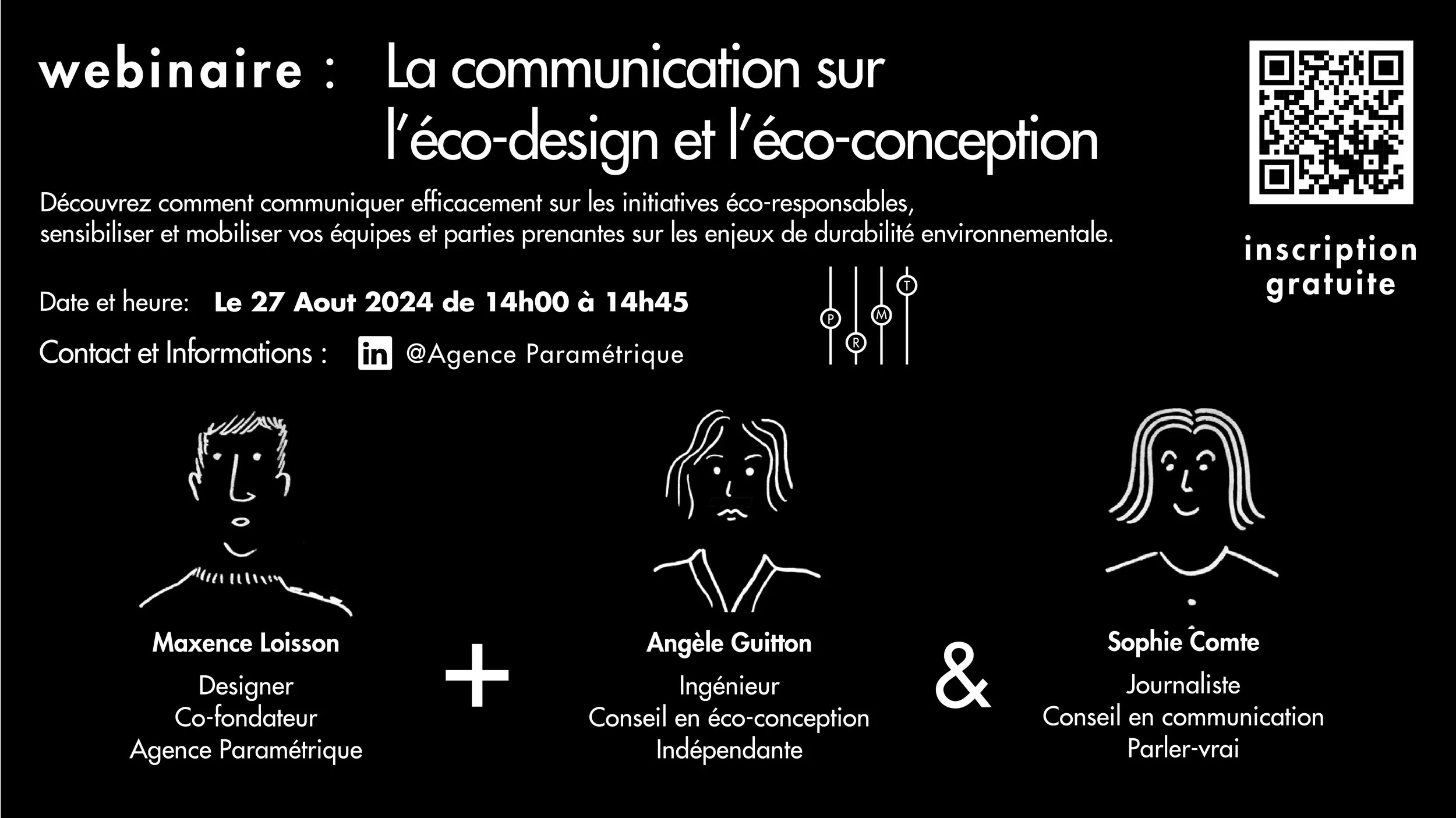 La Communication par l'Éco-design et l'Éco-conception