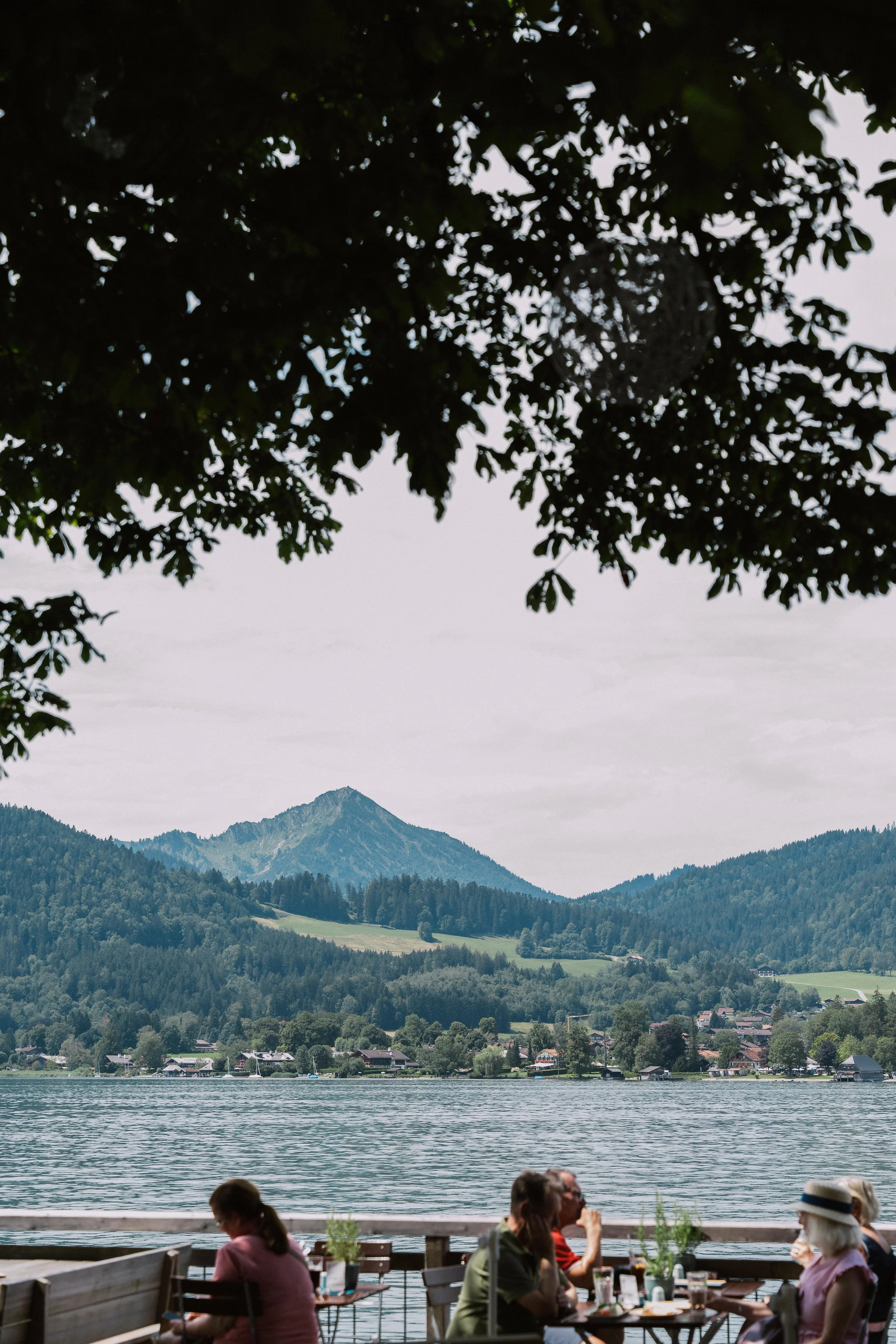 54 - laura_schmatz-08873.jpg